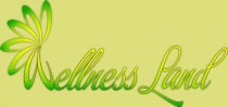 Wellness Land